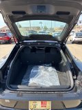 New 2026 Dodge Charger Sedan