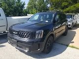 Used 2024 Kia Telluride SUV