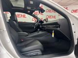 New 2026 Honda Accord Hybrid Sedan