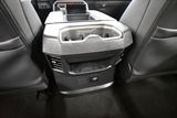Used 2023 Toyota Tundra Truck