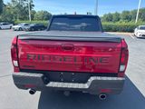 Used 2025 Honda Ridgeline Truck