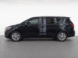 Used 2017 Kia Sedona Van