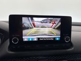 Used 2024 Honda HR-V SUV