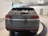 Used 2022 Volkswagen Atlas Cross Sport SUV