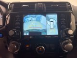 Used 2024 Toyota 4Runner SUV