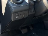 Used 2018 Toyota RAV4 Hybrid SUV