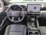 New 2026 Toyota 4Runner i-FORCE MAX SUV
