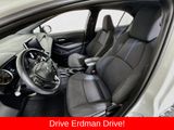 Used 2021 Toyota Corolla Sedan