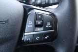 Used 2022 Ford Escape SUV