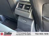 Used 2024 Mazda CX-50 SUV
