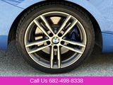 Used 2020 BMW 2 Series Convertible