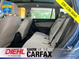 Used 2019 Volkswagen Tiguan SUV