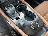New 2026 Nissan Rogue SUV
