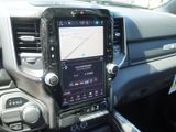 New 2026 Ram 1500 Truck