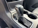 Used 2019 Jeep Grand Cherokee SUV