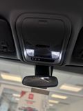 Used 2022 Chevrolet Blazer SUV
