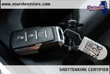Used 2024 Ram 1500 Truck