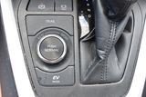 Used 2023 Toyota RAV4 Hybrid SUV