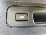 Used 2024 Honda Odyssey Van