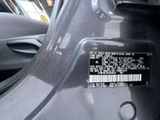 Used 2014 Toyota RAV4 SUV