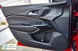 New 2026 Chevrolet Trax SUV