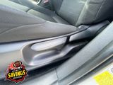 Used 2022 Toyota Corolla Sedan