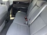 Used 2018 Kia Sorento SUV