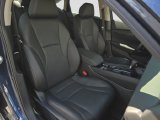Used 2026 Honda Accord Hybrid Sedan