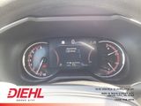Used 2025 Toyota RAV4 SUV