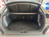 Used 2023 Hyundai Kona SUV
