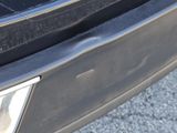 Used 2018 Toyota Highlander SUV