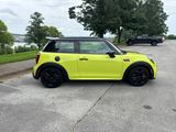 Used 2023 Mini John Cooper Works Hatchback