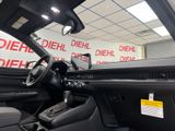 New 2026 Honda CR-V Hybrid SUV