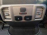 Used 2020 Ford F-150 Truck