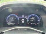 Used 2026 Toyota Camry Sedan