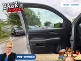 Used 2024 Chevrolet Colorado Truck
