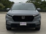 Used 2026 Honda CR-V SUV