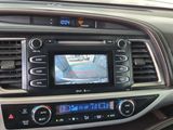Used 2015 Toyota Highlander SUV