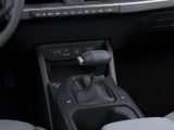 New 2026 Kia K4 Sedan
