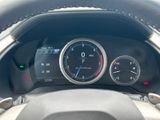 Used 2022 Lexus RX SUV