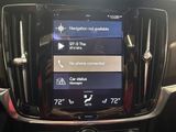 Used 2018 Volvo V90 Cross Country Wagon