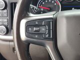 Used 2020 Chevrolet Silverado 1500 Truck
