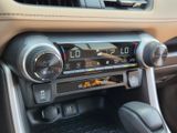 Used 2024 Toyota RAV4 SUV