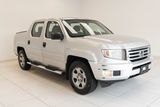 Used 2013 Honda Ridgeline Truck