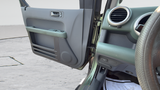 Used 2004 Honda Element SUV