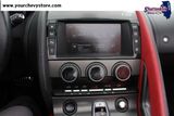 Used 2016 Jaguar F-TYPE Convertible