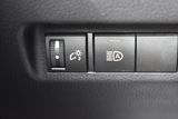 Used 2025 Toyota RAV4 SUV