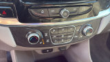 Used 2020 Chevrolet Traverse SUV