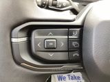 New 2026 Jeep Cherokee SUV