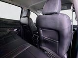 Used 2025 Ford Ranger Truck